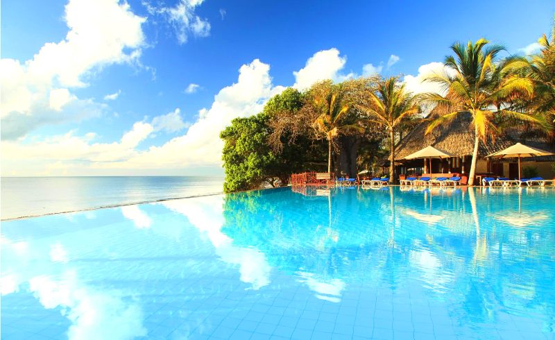 BAOBAB-BEACH-RESORT-&-SPA