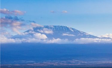 Amboseli