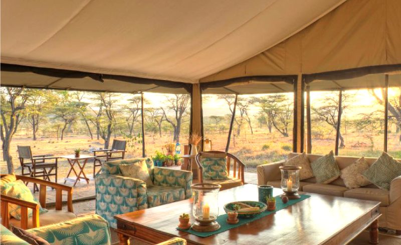 Laikipia