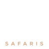 Robust-Safaris-logo-White-edit Robust-Safaris-logo-White-edit